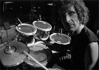 Marco Baresi - Germany