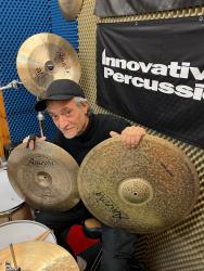 EZIO  ZACCAGNINI  ITALY